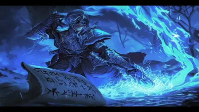 9月4日专享！火柴人神射手礼包码全搜罗